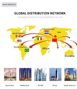 High Efficiency Electric Commercial Belt <strong>Conveyor</strong> <strong>Pizza</strong> <strong>Oven</strong> for 12 Inch <strong>Pizza</strong> Baking - Product Image 6