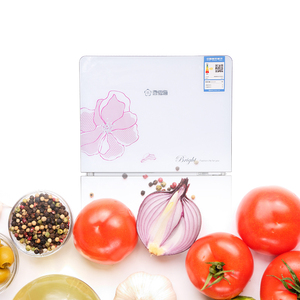 BCD-108R <span class=keywords><strong>Rouge</strong></span> Réfrigérateur En Position Verticale Congélateur <span class=keywords><strong>Pas</strong></span> <span class=keywords><strong>Cher</strong></span> Prix Réfrigérateur - Product Image 6