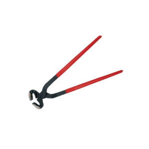 Tondeuse à sabots <span class=keywords><strong>électrique</strong></span> professionnelle sans fil Rechargeable outil de soin des sabots de vache pour les éleveurs d'agriculteurs - Product Image 1