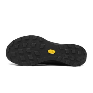 Nouvelles Chaussures Décontractées pour Hommes Grande Taille en Synthétique Ultra-légères à Lacets – Baskets de <span class=keywords><strong>Skate</strong></span> et de Course pour Étudiants – Vente en Gros - Product Image 3
