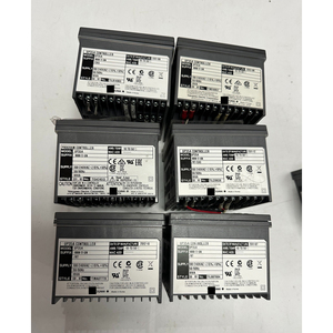 Controlador de Temperatura con Pantalla UP35A-NNN-11-UN para Yokogawa UP35A-NNN-11-UN - Product Image 6