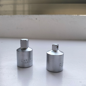 Цифровой динамометрический ключ для хранения данных, Диапазон действия 20-220 м, 3 шт. 1/2'' - Product Image 5