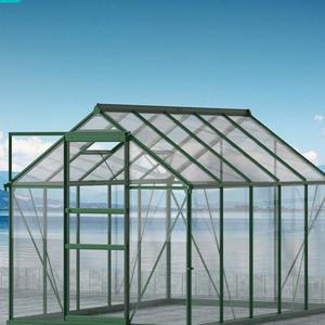 <span class=keywords><strong>Serre</strong></span> de jardin maison <span class=keywords><strong>serre</strong></span> agricole fabrication <span class=keywords><strong>serre</strong></span> de cour arrière <span class=keywords><strong>serre</strong></span> fleurie - Product Image 5