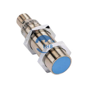 オリジナルの新しいワイヤレス反射フォトセルセンサーDW-AS-603-M18 - Product Image 1