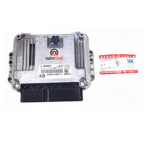 Accessoires de qualité pare-chocs garde fenêtre interrupteur support moteur pour <span class=keywords><strong>Suzuki</strong></span> <span class=keywords><strong>Grand</strong></span> <span class=keywords><strong>Vitara</strong></span> 4x4 2011 <span class=keywords><strong>2022</strong></span> - Product Image 3