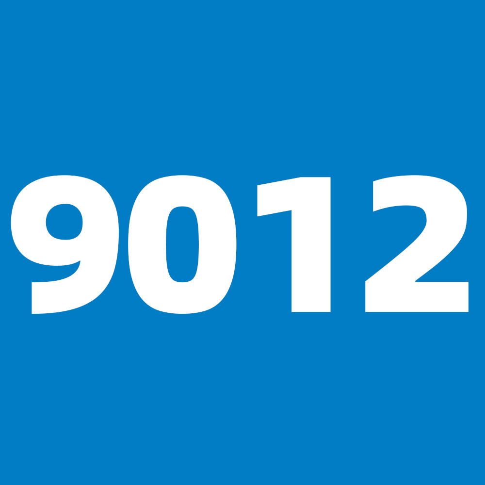 9012
