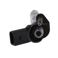 Inyector de Combustible Common Rail Original 0445116025 0445116026 A6420701187 para Herramientas Mercedes-Benz