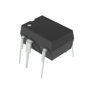 In Stock Components Electronic 8 DIP , 7 Leads Power Management (PMIC) LNK613PG - Product Image 1