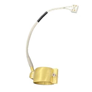 China Leverancier Roestvrij Staal Sonde Thermokoppel Pt1000 <span class=keywords><strong>Pt100</strong></span> <span class=keywords><strong>Rtd</strong></span> Temperatureure Sensor - Product Image 5