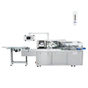 Cartes à jouer <span class=keywords><strong>UNO</strong></span> automatique <span class=keywords><strong>prix</strong></span> d'usine cartes de poker petite boîte de papier cartonneuse - Product Image 1