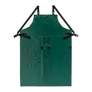 ผ้ากันเปื้อนสำหรับงานศิลปะ งานวาดภาพ คุณภาพสูง น้ำหนักเบา กันน้ำ สำหรับผู้ใหญ่และเด็ก - Product Image 1