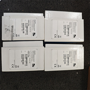 Lecteur de codes-barres BK Mikro TK90UNI blanc, Allemagne, machine de surveillance des outils et des processus - Product Image 4