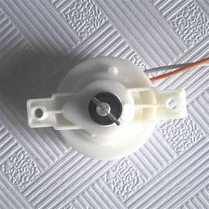 5 phút quay máy giặt hẹn giờ XD-118 quay hẹn giờ máy giặt hẹn giờ giá - Product Image 3