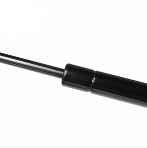 7E0823359 fit per Transporter & <span class=keywords><strong>Caravelle</strong></span> <span class=keywords><strong>T5</strong></span> Molla Ascensore Supporto Cofano Cappuccio 2003-2015 - Product Image 6