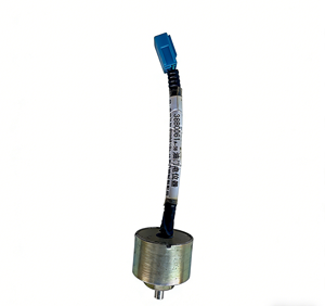 Potentiomètre d'accélérateur compatible Liugong 38B0061 pour pelle et chargeuse sur pneus – Pièces de machines de construction directement de l'usine - Product Image 1