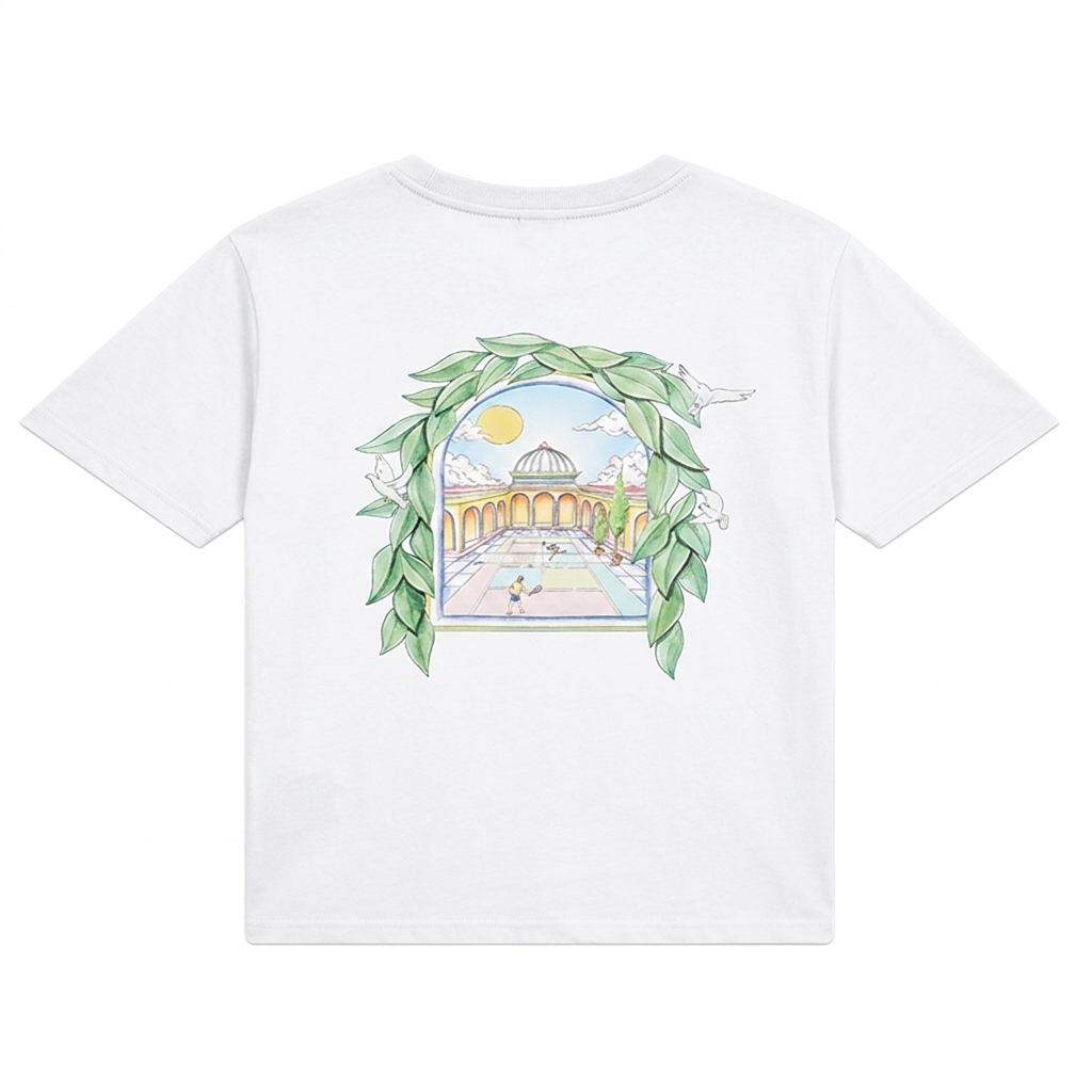 Blanco