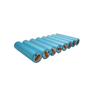 Penjualan Terbaik Gotion silinder 33140 32135 15Ah 3.2V isi ulang ion lithium lifepo4 sel baterai untuk peralatan listrik - Product Image 4