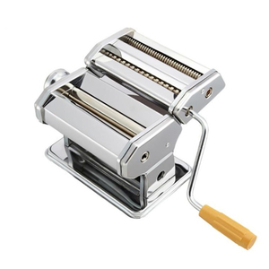 Machine à façonner les pâtes, machine à presser les nouilles à vendre - Product Image 6