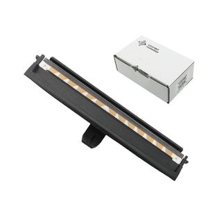 EXCEPRINT TECHNOLOGY Neuer Druckkopf für Zebra ZD230T ZD220T Thermoetikettendrucker 203dpi P/N P1115690 3-Monatige Garantie - Product Image 4