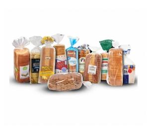 Mejor Fabricante Mayorista de Bolsas de Plástico para Pan Tostado Impresas Personalizadas de Primera Calidad - Product Image 1