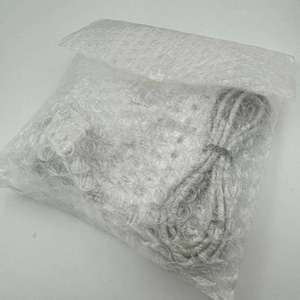 Interruptor de Presión Digital Original-SMC ZSE30A-01-N-ML - Product Image 5