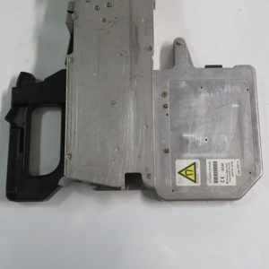 Alimentateur de ruban GT44561 44/56MM pour GXH Sigma - Product Image 4