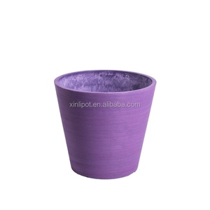 Juego hecho a mano <span class=keywords><strong>de</strong></span> maceta <span class=keywords><strong>de</strong></span> madera con forma rectangular, maceta <span class=keywords><strong>de</strong></span> plástico Original, verde, OEM, personalizado, estilo europeo, florero, planta <span class=keywords><strong>de</strong></span> <span class=keywords><strong>Color</strong></span> - Product Image 3