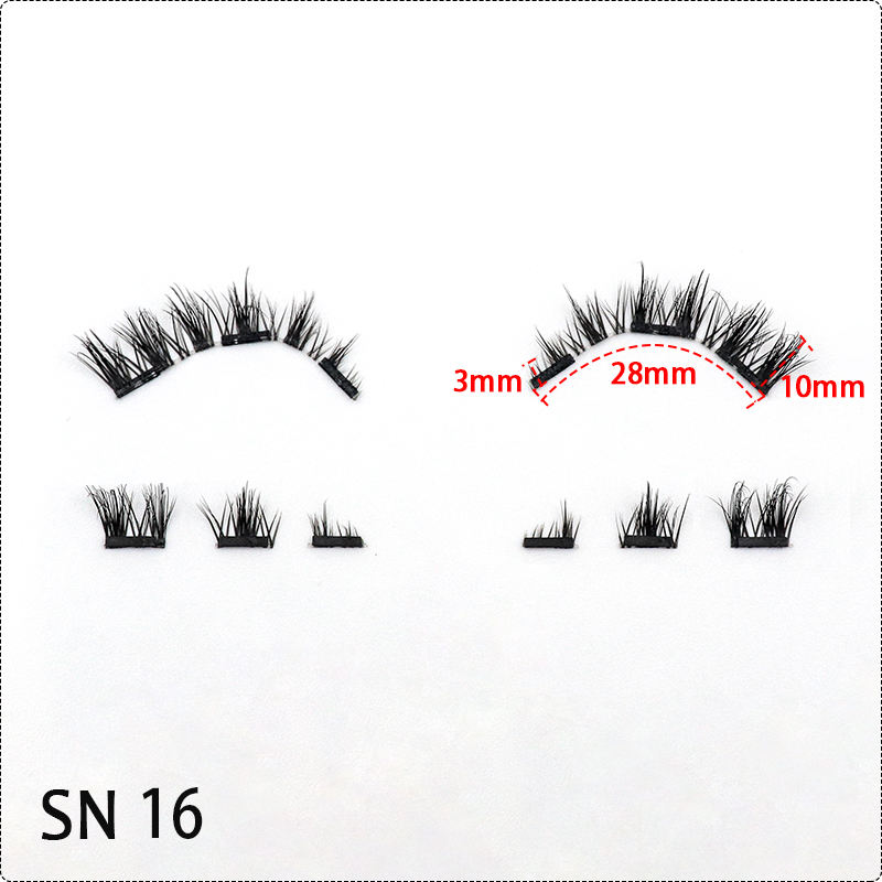 SN16