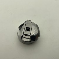 Boîtier de bobine en fer industriel Towa BC-DBM(Z2)-NBL5 pour machine à broder