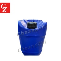 Elemento de Filtro de Aceite Lubricante para Compresores de Tornillo Industriales Ingersoll Rand 80060239, para Compresores de Aire