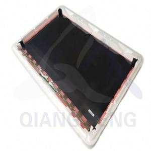 Panneau LED V500DJ5-QS1-T1 pour réparation de cellule ouverte de téléviseur, écran LCD 50 pouces, pièce SKD CKD en stock, remplacement de verre - Product Image 1