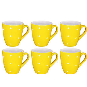 Bulles colorées 12oz <span class=keywords><strong>tasse</strong></span> à café en céramique <span class=keywords><strong>tasse</strong></span> à thé pour votre maman, <span class=keywords><strong>papa</strong></span>, hommes ou femmes <span class=keywords><strong>tasse</strong></span> <span class=keywords><strong>tasse</strong></span>, pour cadeau d'anniversaire de noël - Product Image 3