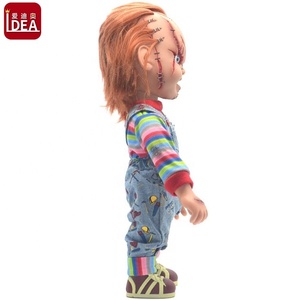 OEM movie figura di azione <span class=keywords><strong>1</strong></span> <span class=keywords><strong>6</strong></span> scala del bambino <span class=keywords><strong>figure</strong></span> - Product Image 4