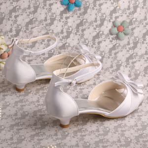 Tacón personalizado Crea mis propios diseños de zapatos personalizados - Product Image 6