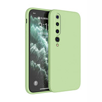 Coque de téléphone antichoc en TPU pour OnePlus NORD 5 4 ACE 3 PRO 13 12 11 10 & ACE2, coque arrière