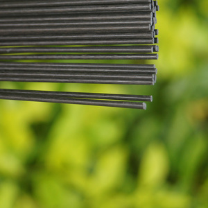 <span class=keywords><strong>Canne</strong></span> à pêche en fiber de carbone de haute résistance, pour impression sans offre spéciale - Product Image 5