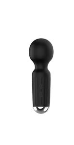 シリコン製オナホール 小型バイブレーター カップル用セックストイ 大人用セックスグッズ セックストイ - Product Image 5