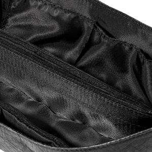 Organisateur de <span class=keywords><strong>sac</strong></span> en Tyvek pour le bureau et les voyages, doublure intérieure anti-poussière et durable pour sacs à main - Product Image 4