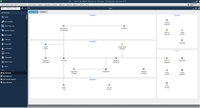 Logiciel de comptabilité financière Intuit QuickBooks Enterprise Solutions 2024, version bureau américaine, licence à vie, livraison par e-mail ou Ali-chat