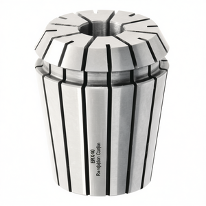 Collet de reducción ERX40 para aplicaciones de roscado y perforación - Product Image 2