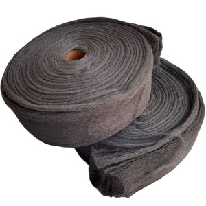 <span class=keywords><strong>Laine</strong></span> d'acier Hai Yanda pour le nettoyage et le polissage du <span class=keywords><strong>verre</strong></span>, Shandong Chine, garantie 1 an - Product Image 1