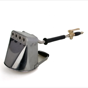 <span class=keywords><strong>Pistolet</strong></span> à trémie de pulvérisation de ciment/<span class=keywords><strong>pistolet</strong></span> à trémie de pulvérisation de ciment <span class=keywords><strong>pneumatique</strong></span> à air - Product Image 4