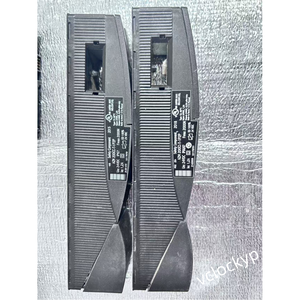 SCHMERSAL AZM200BSK-T-1Pwbr2PWA / AZM200BSKT1P2PWA (NUEVO SIN CAJA) Nuevo de fábrica - Product Image 4