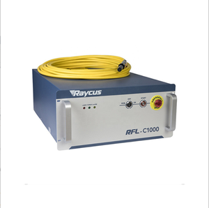 2022 усовершенствованная конфигурация оригинальная WSX режущая головка Лазерная резка машина графического формата (AI) металлический лист волокна защитная крышка - Product Image 4