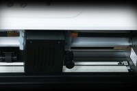 Plotter de Corte JINKA Serie XL, Modelos XL721, XL871, XL1351, Tipo XL, Plotter de Corte de Vinilo, Contorno Automático, Nuevo 2023