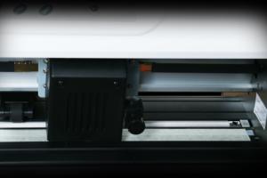 Traceur de découpe vinyle JINKA série XL, modèles XL721, XL871, XL1351, type XL, découpe automatique des contours, nouveauté 2023 - Product Image 2