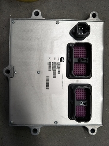 4921776 QSB QSL CM850 CM2850 Mô-đun Điều Khiển Điện Tử ECM 4921776 4354531 4354532 <span class=keywords><strong>3965159</strong></span> - Product Image 2