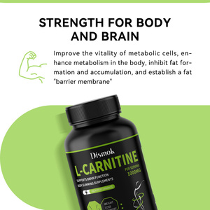 Garcinia cambogia תמצית פלוס ליטר כושר כמוסות <span class=keywords><strong>l</strong></span> מגביר אנרגיה ומסייע לשמור על משקל הגוף בריא - Product Image 4