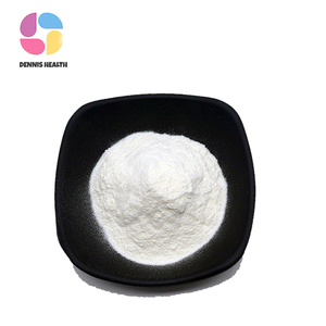 Suplementos Deportivos de Taurina, Magnesio y Minerales para el Cuidado de la Salud, Polvo de Taurinato de Magnesio - Product Image 3