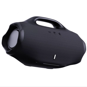 Super Boombox 4, enceinte portable sans fil pour activités de plein air, grande Boombox4, Boombox3 pour le <span class=keywords><strong>sport</strong></span> en plein air, enceinte étanche, cadeau - Product Image 1